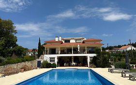 Quinta Da Sobreira